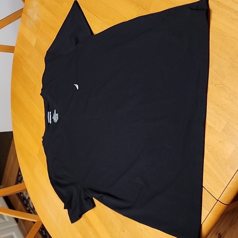 Mens shirt